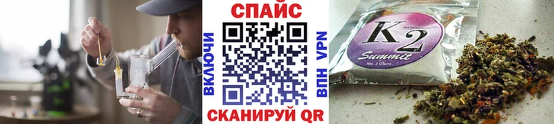 Бутират оксана  как найти закладки  Бутурлиновка 